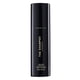 thumbnail image 1 of Shampoo Caldera + Lab El champú sin sulfatos para hombres, 1 of 7