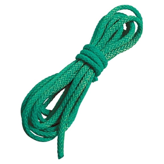26724 16-Feet Pruner Cord, Green
