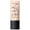 Oslo, variant on NARS Soft Matte Complete Foundation Color: Oslo Size: N/A