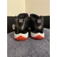 thumbnail image 5 of Size 5 - Jo r-dan 11 Retro High Bred, 5 of 5