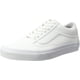 thumbnail image 1 of 26.5 cmBlanco (Classic Tumble) True White)Old Skool(TM) Core Classics Sneaker para Unisex Adulto, 1 of 5