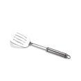 thumbnail image 1 of CAROOTU 304 Stainless Steel Cooking Spatula Non-Rusting And Non-Deforming Metal Kitchenware Kitchen Supplies, 1 of 7