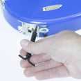 thumbnail image 2 of SHREDNECK TremTool 1, 2 of 9