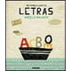 thumbnail image 1 of MI PRIMER LIBRO DE LETRAS COMBEL EDITORIAL ANGELS NAVARRO, 1 of 2