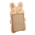 thumbnail image 6 of Cat Scratcher Cat Scratching Pad Sofa Protector Couch Bed Furniture Protection Cat Scratch Scratch Toy for Training Rest Cats Supplies Rabbit, 6 of 8
