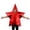 C-Red11, variant on DHFJKG Court Star Dress Up Onesie For Adult Unisex Christmas Halloween Party Dress Up Wear With Shining Star Holiday One-Pieces