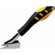 thumbnail image 1 of Solución sencilla para restaurar muebles con herramienta experta para quitar clavos de tapicería, 1 of 3