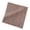 Coffee #3, variant on Fleece Towels | 30x30 Inches | Ultra Soft & Absorbent Bath & Kitchen Cloths | Set of 1 | Multiple Colors