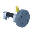thumbnail image 4 of Phyun Heater Pump Heaters Fuel Mini Check Valve Damper Kit Fit for Webasto Fuel Pumps, 4 of 5