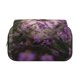 thumbnail image 2 of Easygdp Dog in Lavender Flowers para Estuche de Lápices con Tapa Flip, Suministros de Oficina y Universidad para Adolescentes y Adultos, 2 of 7