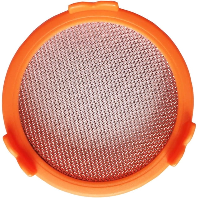 Sprouting Jar Lid,Mason Jars Lids, Mason Jar Sprout Lids, Mason Jar Strainer Lid, Strainer Screen Canning Jars, Sprouting Lids, Microgreens Growing Kit, Canning Lids, Sprouting Kit Sprout Jars Lids