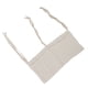thumbnail image 5 of Bolsa colgante de almacenamiento para cama de bebé, bolsa colgante de almacenamiento para cama de bebé, bolsa colgante para cabecera de bebé, bolsa de juguete colgante para bebé, resul, 5 of 9