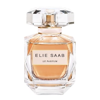 Elie Saab Le Parfum Spray Style Original, Eau de Parfum, Women's
