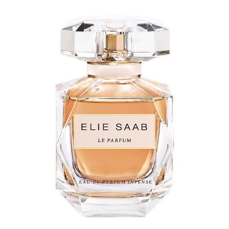 Elie Saab Le Parfum Intense for Women Eau de Parfum Spray, 3 fl oz