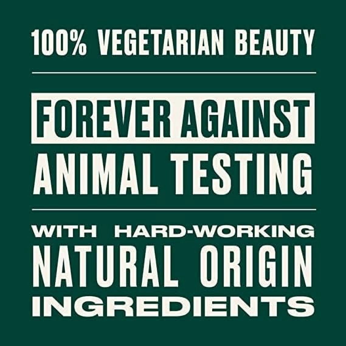 The Body Shop Vitamin E Nourishing Night Cream - 1.6 oz