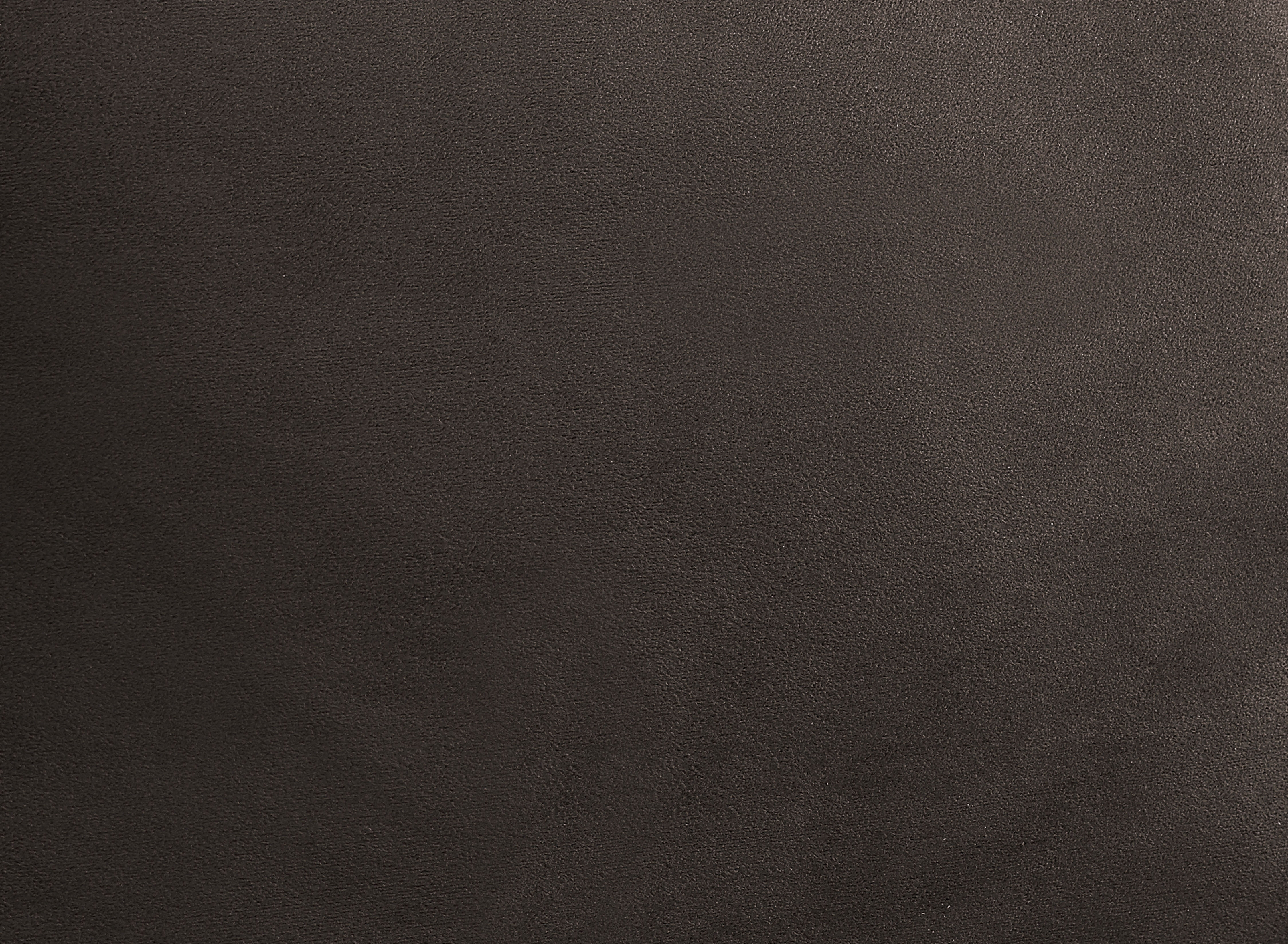 Lifestyle Solutions Alexa Club Chair, Brown Fabric