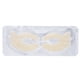 thumbnail image 1 of Parches para los ojos para ojos hinchados, parches debajo de los ojos, almohadillas hidratantes para los ojos para ojeras, almohadillas de colágeno para los ojos, calidad superior, 1 of 8