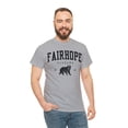 thumbnail image 5 of Fairhope Alabama Shirt, Gifts, Tshirt, Tee, 5 of 6