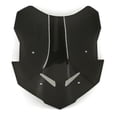 thumbnail image 1 of Motorcycle Windscreen Windshield Deflector Protector Wind Screen for TRACER9 TRACER 9 GT 2021 2022, 1 of 5