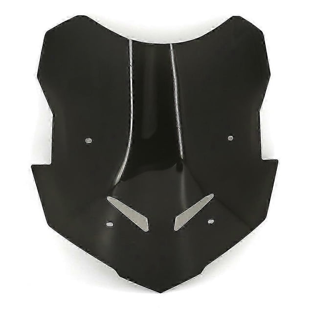 Motorcycle Windscreen Windshield Deflector Protector Wind Screen for TRACER9 TRACER 9 GT 2021 2022