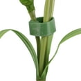 thumbnail image 4 of (1 Rouleau/vert Largeur 20mm*5m) Sangle Velcro Polyvalente (Taille de Paquet : 10*10*3cm), 4 of 14