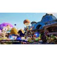 thumbnail image 3 of Jeu Vidéo Skybound Games Orcs Must Die! Deathtrap PS5, 3 of 7
