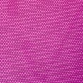 thumbnail image 3 of Micro Mesh Knit Fabric by the Yard – Lightweight, Breathable Stretch Fabric – Ideal for Activewear, Sports Jerseys, Lining, Dancewear, Costumes, and Fashion Overlays , DIY projects., 3 of 4