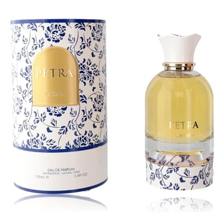 Lattafa Angham Eau De Parfum Spray, Perfume for Women, 3.4 oz