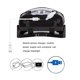 thumbnail image 5 of Toystoory Linterna de cabeza Linterna impermeable LED USB Recargable Linterna frontal Camping Essentials Pescar No.02, 5 of 6