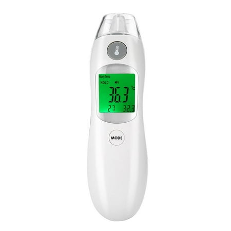 Faginey Thermometre Infrarouge Numerique Pour Bebe Front Et Oreille Pour Bebe Enfants Et Adultes Oreille De Thermometre Pour Bebe Thermometre Numerique Pour Bebe Walmart Canada Faginey Thermometre Infrarouge Numerique Pour Bebe Front Et Oreille Pour Bebe Enfants Et Adultes Oreille De Thermometre Pour Bebe Thermometre Numerique Pour Bebe Walmart Canada