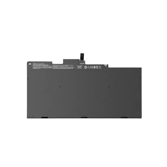 CS03XL Battery for HP Elitebook 745 840 G3 G4 ZBook 15u G3 854108-850 800513-001