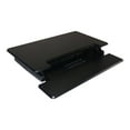 thumbnail image 4 of Victor VCTDCX610 Multipurpose Desktop Riser, 4 of 8