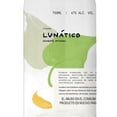 thumbnail image 2 of Pack de 6 Ginebra Lunático 750 ml, 2 of 3