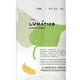 thumbnail image 2 of Ginebra Lunático 750 ml, 2 of 3