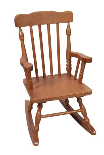 walmart canada rocking chair