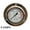 0-25MPA, variant on for Yn-60Zt Axial Edge Seismic Pressure Gauge Seismic Pressure Hydraulic Gauge 0-25Mpa