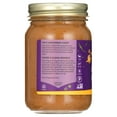 thumbnail image 3 of [Pack of 2] YAI'S THAI, Thai Massaman Curry Sauce, Pack of 2, 16oz (454g), Vegan, Soy Free, Gluten Free, Paleo!, 3 of 5