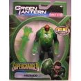thumbnail image 1 of linterna verde sobrealimentado - Kilowog 5 pulgadas Green Lantern 1389, 1 of 1