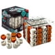 thumbnail image 1 of Juego de mesa Qubic4 3D Strategy for Critical Thinking 9+ Years, 1 of 9