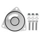 thumbnail image 1 of Adaptador de descarga de válvula de descarga SQV para modificación de coche, compatible con Hyundai Sonata 1,6 T 2,0 T, 1 of 11
