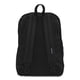 thumbnail image 2 of Mochila Superbreak JanSport Negra, 2 of 3