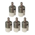 thumbnail image 2 of 5Pcs 125-527 13120507320 13120519830 for String Blower 5 PCS, 2 of 4