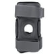 thumbnail image 5 of Rodilleras NikouMX rodillera plegable desmontable funda de soporte para rodilla, 5 of 8