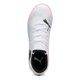 thumbnail image 4 of Tenis Fútbol Puma Future 7 Play Tt Hombre 10772601 blanco 27.5, 4 of 6