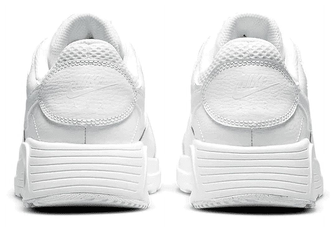 NIKE Air Max SC CW4554-101 White White Photon Dust - Women 7