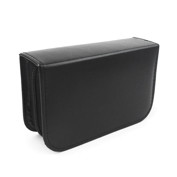 Shoe shine shop kit walmart