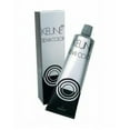 thumbnail image 4 of KEUNE Semi Tone-on-Tone Haircolor 2.1oz Choose Your Color ( Shade:6 - Dark Blond;), 4 of 4