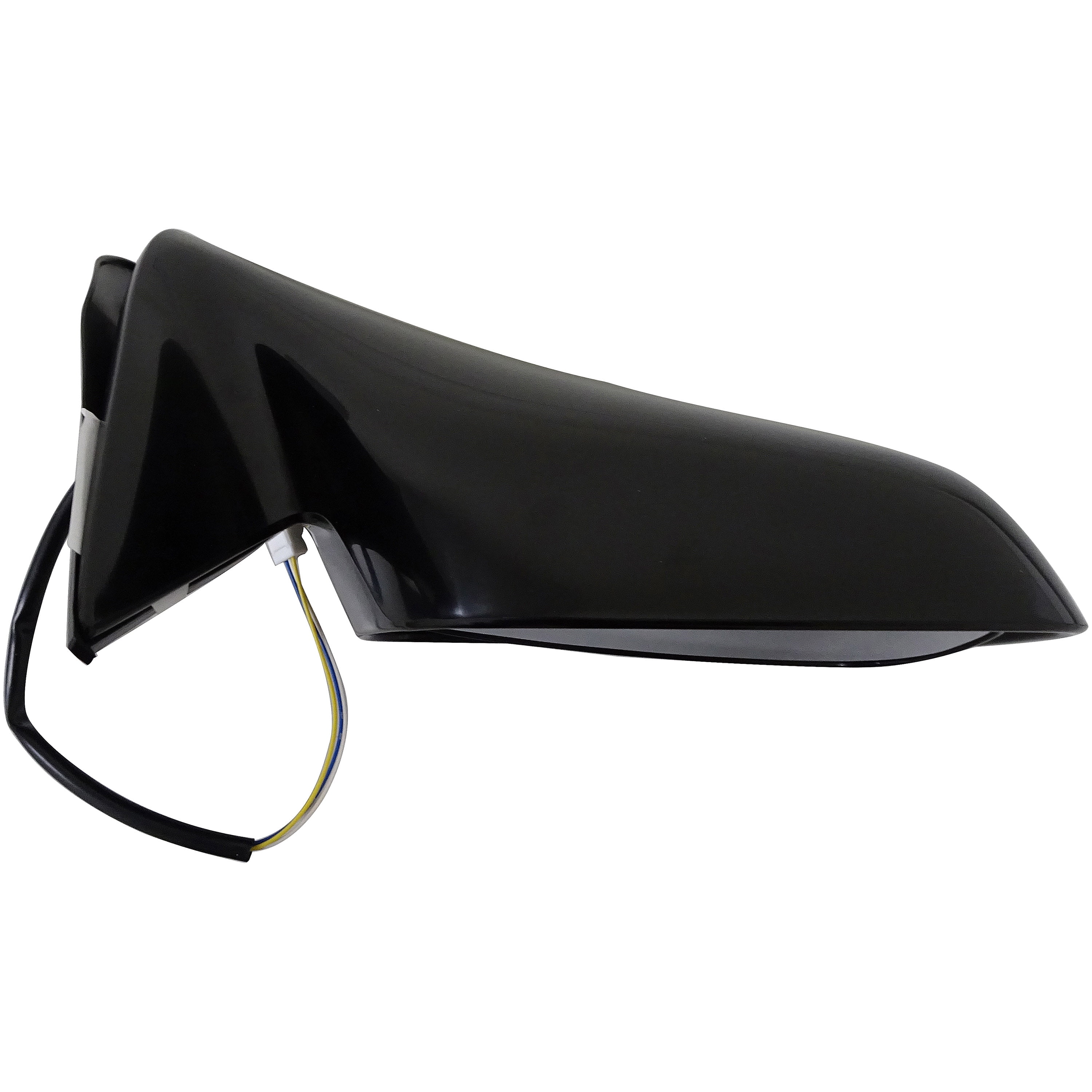 Dorman 955-1316 Toyota Avalon Passenger Side Power Replacement Side View Mirror Dorman 955-1316 Toyota Avalon Passenger Side Power Replacement Side View Mirror