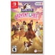 thumbnail image 2 of Horse Club Adventures - Nintendo Switch Nintendo Nintendo Switch, 2 of 2