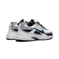 thumbnail image 3 of NIKE MENS Initiator "Metallic Cool Grey" 394055 101 394055 101 from Stadium Goods, 3 of 8